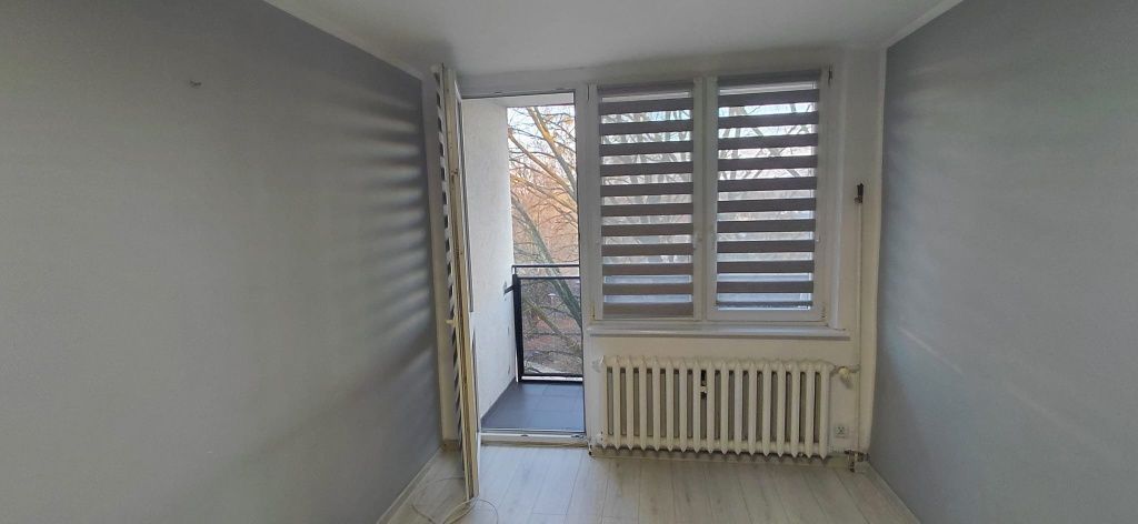 Mieszkanie 3-pokojowe Tarnowskie Góry Osada Jana, ul. Słoneczników. Zdjęcie 5