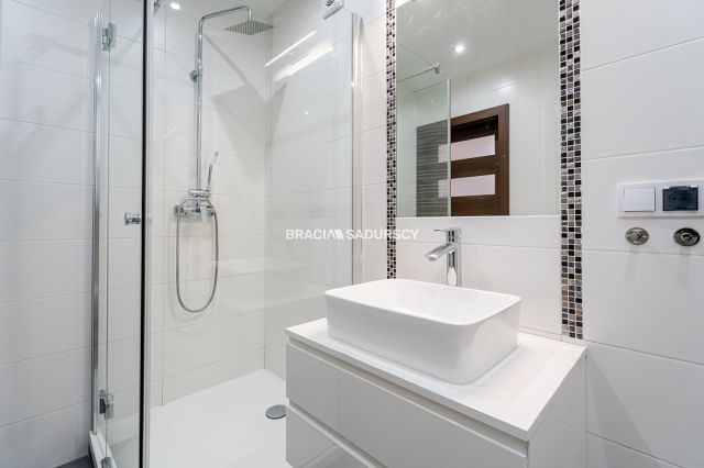 Mieszkanie 4-pokojowe Skawina, ul. Mikołaja Kopernika. Zdjęcie 20