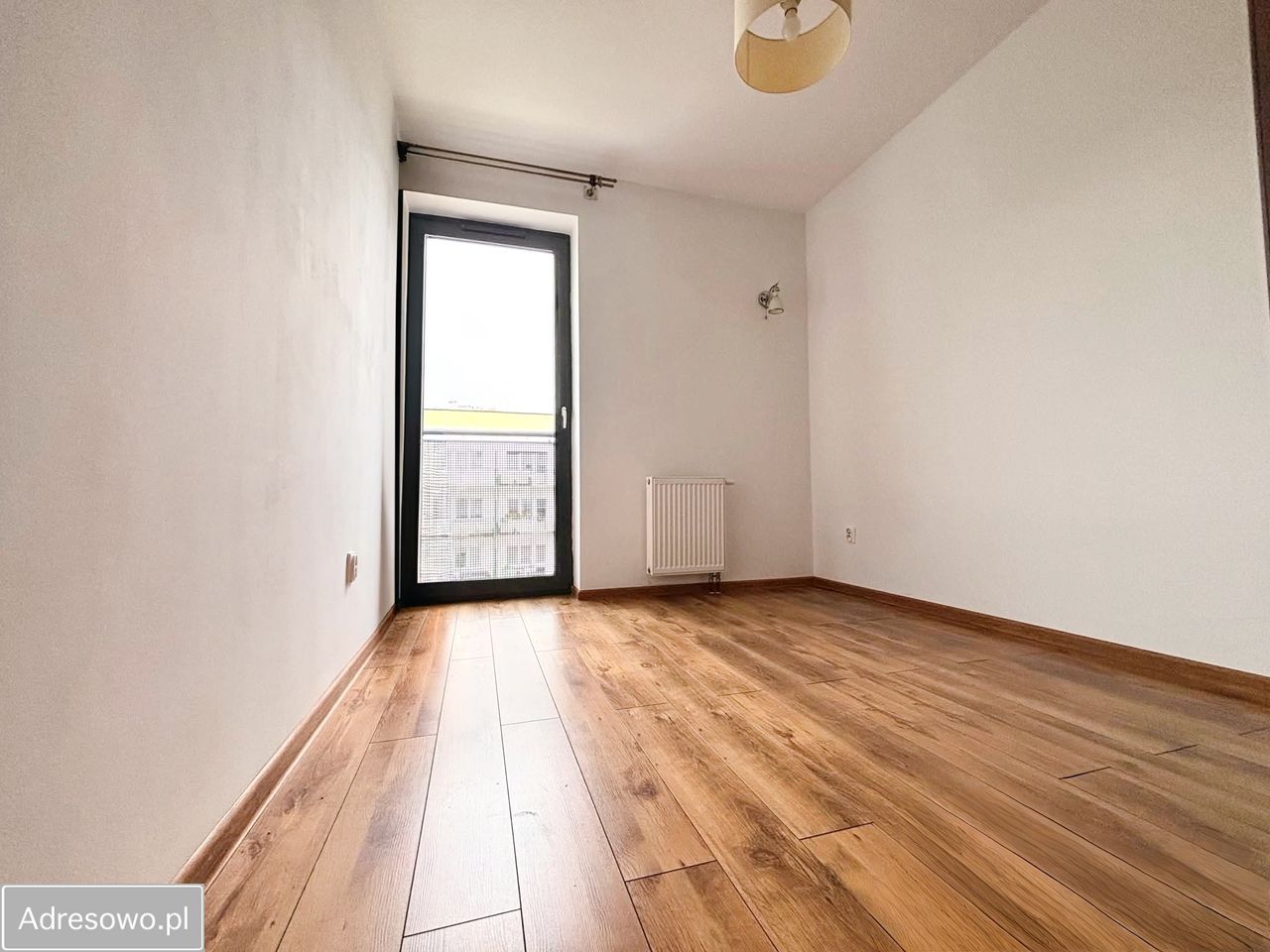 Mieszkanie 2-pokojowe Koszalin Centrum, ul. Odrodzenia. Zdjęcie 6