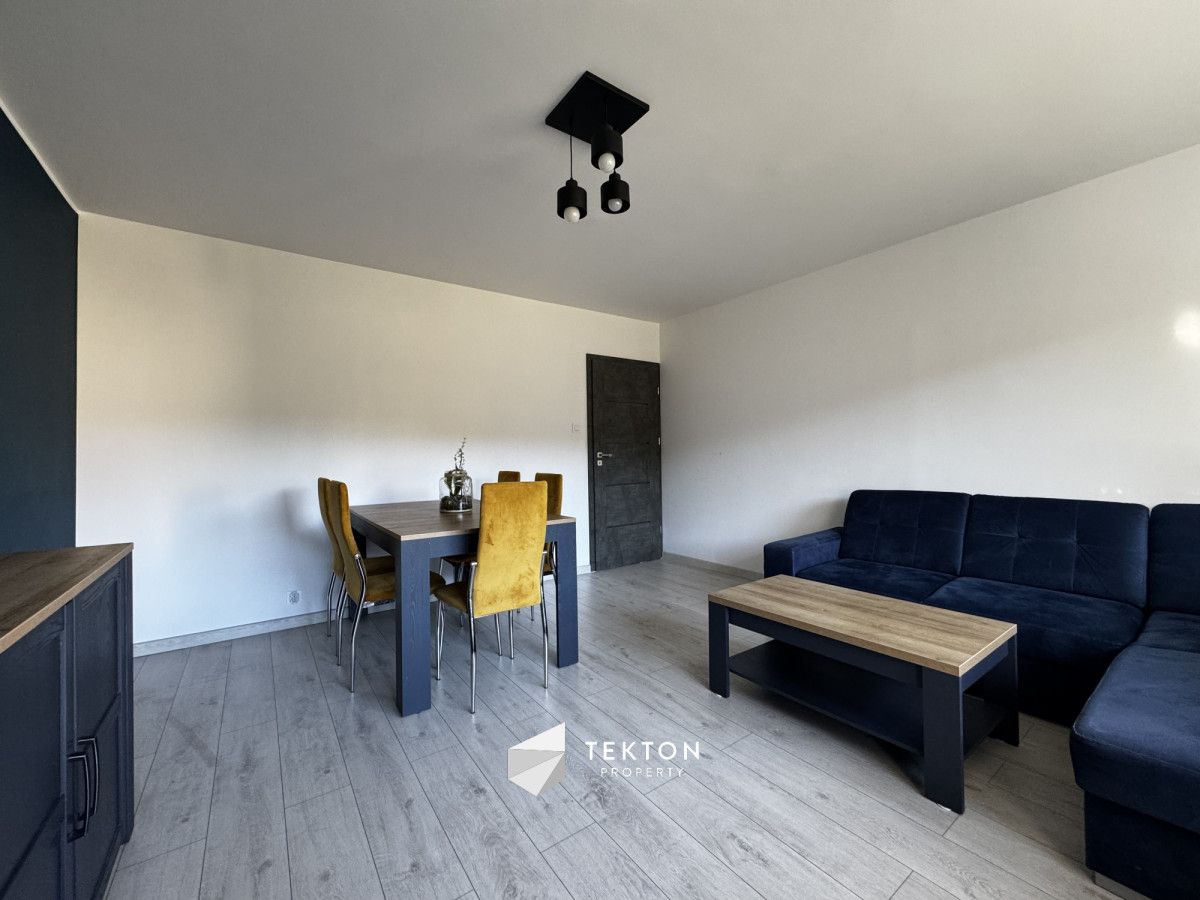 Mieszkanie 4-pokojowe Gdynia Cisowa, ul. Chylońska. Zdjęcie 11