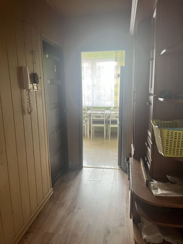 Mieszkanie 4-pokojowe Zawiercie Centrum. Zdjęcie 6