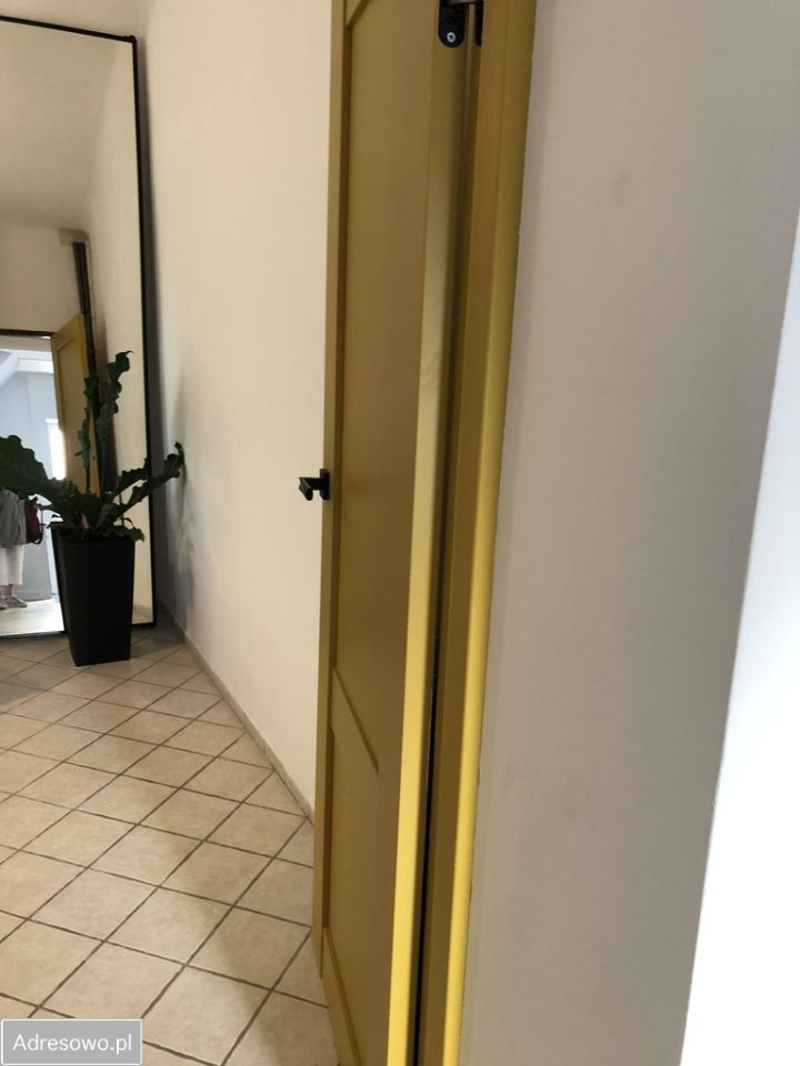 Lokal Lublin Dziesiąta, ul. Adama Mickiewicza. Zdjęcie 7