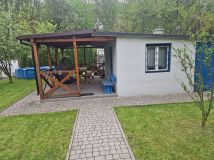 Działka rod Bytom, ul. Miechowicka. Zdjęcie 4