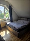 dom wolnostojący, 5 pokoi Gdańsk Osowa, ul. Planetarna. Zdjęcie 4