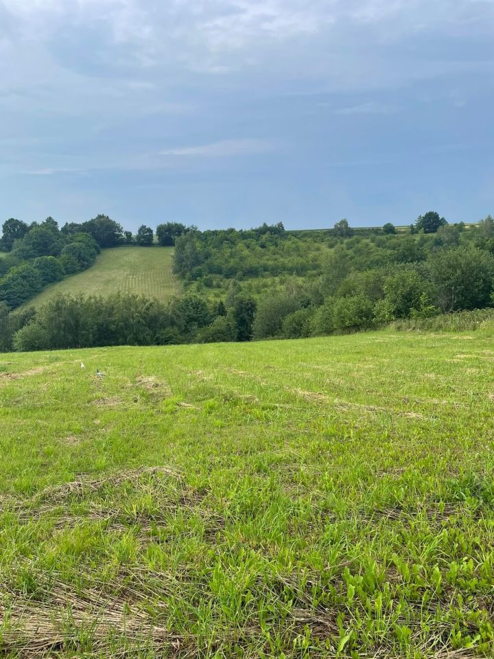 Działka rolno-budowlana Michałowice, ul. Warszawka. Zdjęcie 6