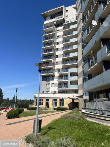 Mieszkanie 3-pokojowe Łódź Widzew, ul. Beli Bartoka. Zdjęcie 1