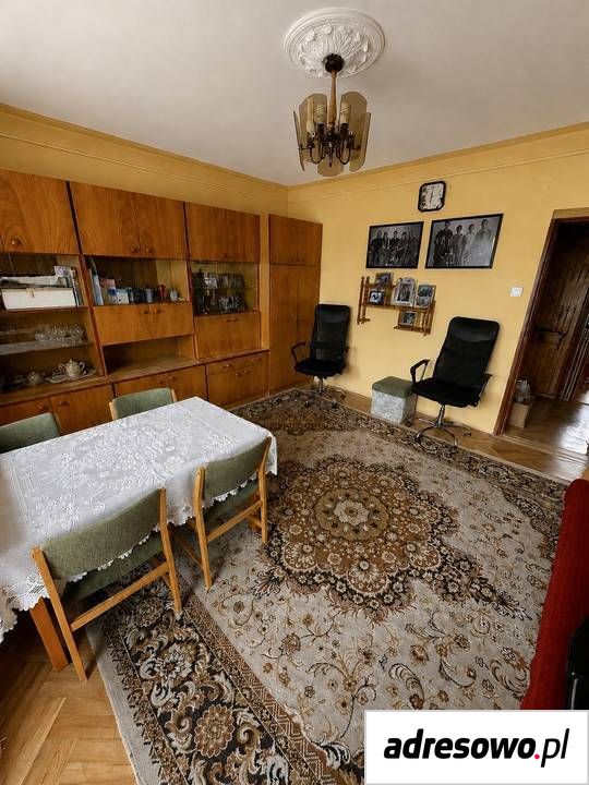 Mieszkanie 2-pokojowe Kozienice, ul. Adama Mickiewicza. Zdjęcie 2
