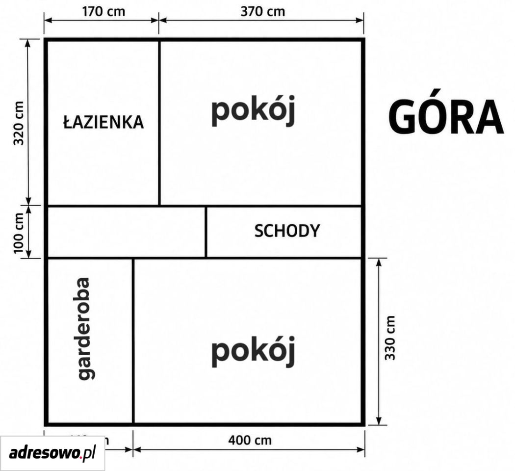 Działka rod Szczecin Śródmieście, ul. Marynarska. Zdjęcie 17