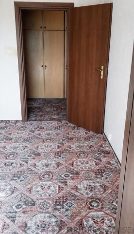 Mieszkanie 3-pokojowe Warszawa Ursynów, ul. Mandarynki. Zdjęcie 10