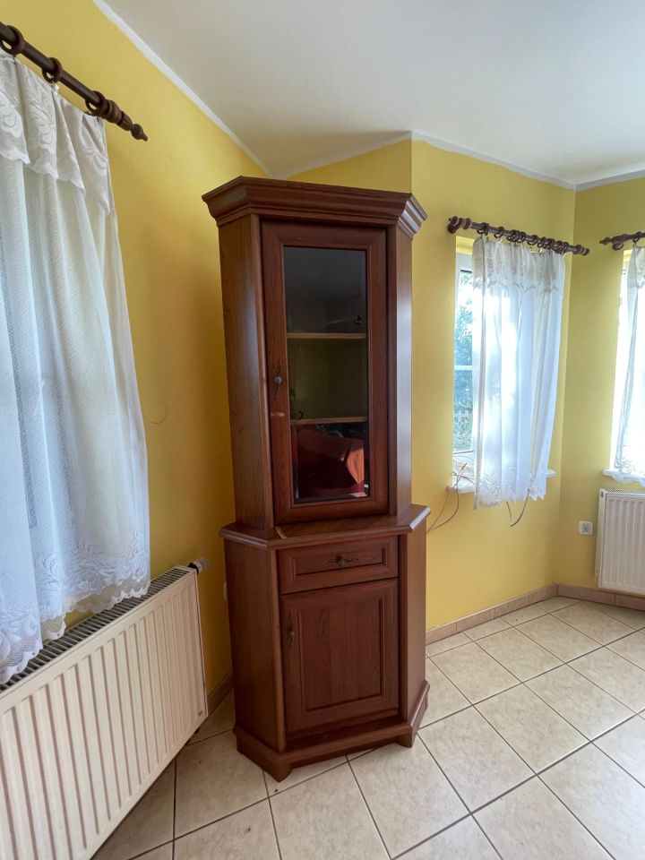 bliźniak, 3 pokoje Iwno, ul. Gnieźnieńska. Zdjęcie 12