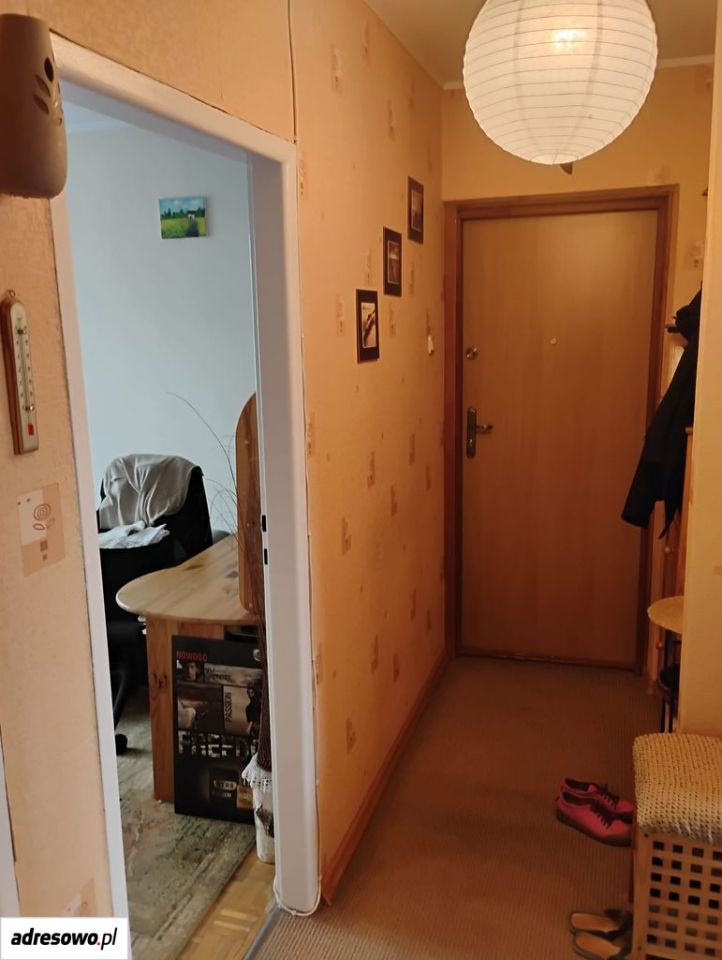 Mieszkanie 3-pokojowe Konin, ul. Sybiraków. Zdjęcie 12