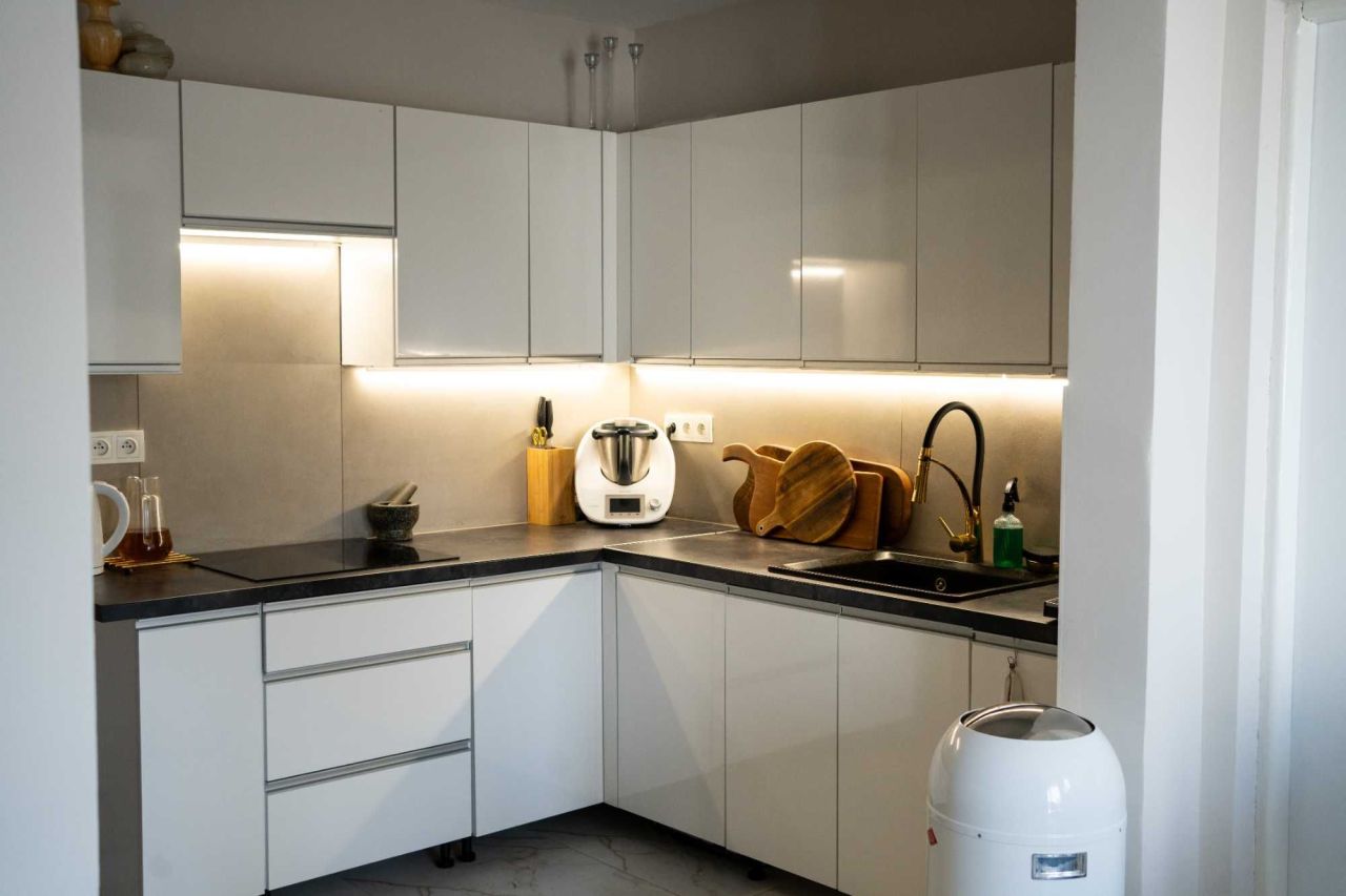 Hala/magazyn Wołów. Zdjęcie 8