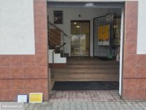 Lokal Luboń. Zdjęcie 3