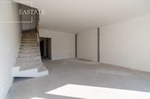 Mieszkanie 8-pokojowe Piaseczno, ul. Miriama Przesmyckiego. Zdjęcie 4