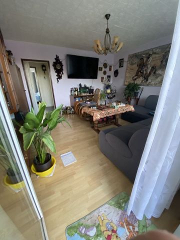 Mieszkanie 2-pokojowe Piechowice. Zdjęcie 1