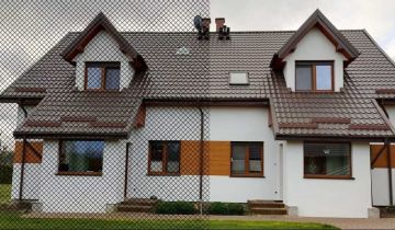 bliźniak Ząbinowice