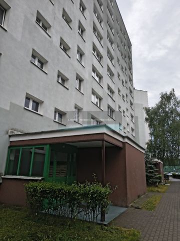 Mieszkanie 1-pokojowe Legionowo Centrum, ul. Jerzego Siwińskiego. Zdjęcie 18