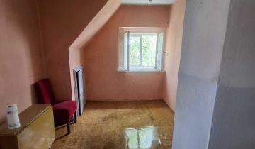 Mieszkanie 2-pokojowe Jelenia Góra Zabobrze, ul. Jana Kasprowicza