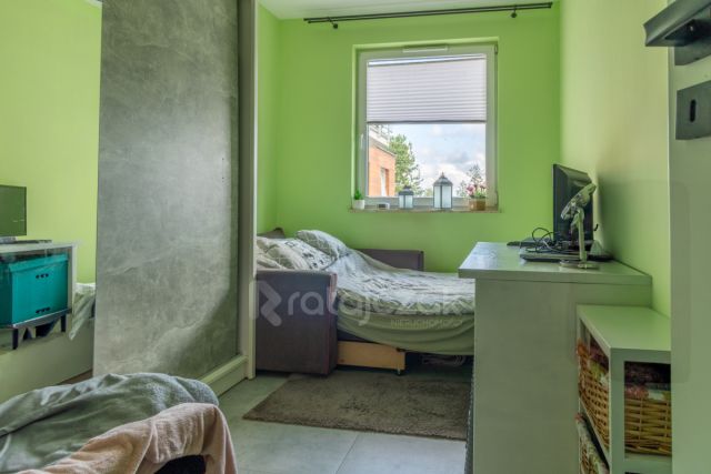 Mieszkanie 3-pokojowe Wejherowo, ul. Słowińców. Zdjęcie 5