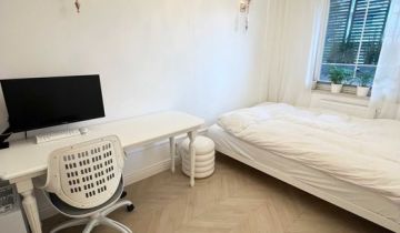 Mieszkanie 2-pokojowe Warszawa Tarchomin, ul. Odkryta