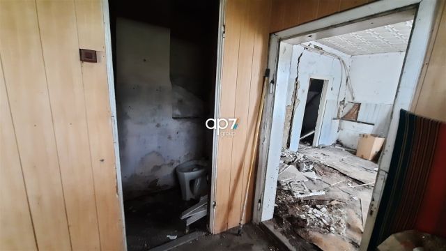 Działka budowlana Kościelec. Zdjęcie 8