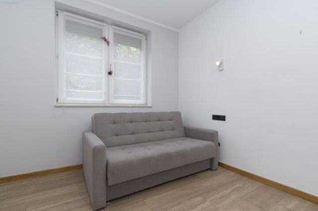 Mieszkanie 2-pokojowe Kraków Łagiewniki-Borek Fałęcki, ul. Aleksandra Fredry. Zdjęcie 6