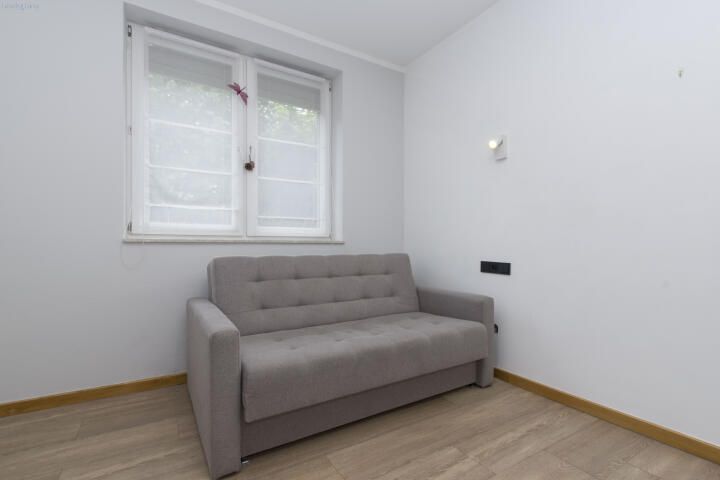 Mieszkanie 2-pokojowe Kraków Łagiewniki-Borek Fałęcki, ul. Aleksandra Fredry. Zdjęcie 6