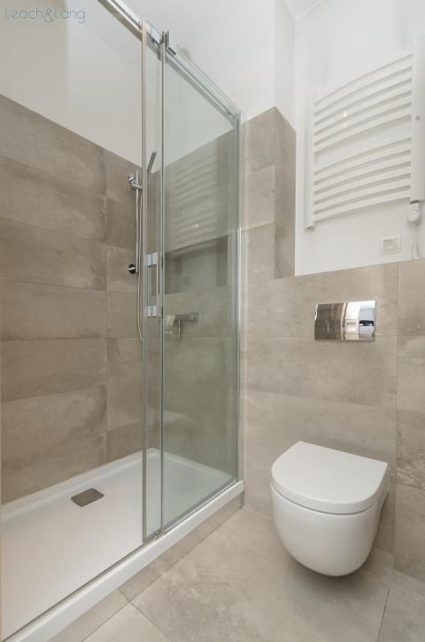 Mieszkanie 2-pokojowe Kraków Stare Miasto, pl. Na Groblach. Zdjęcie 10