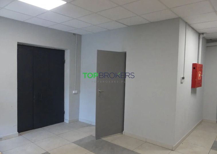 Lokal Warszawa Targówek. Zdjęcie 6