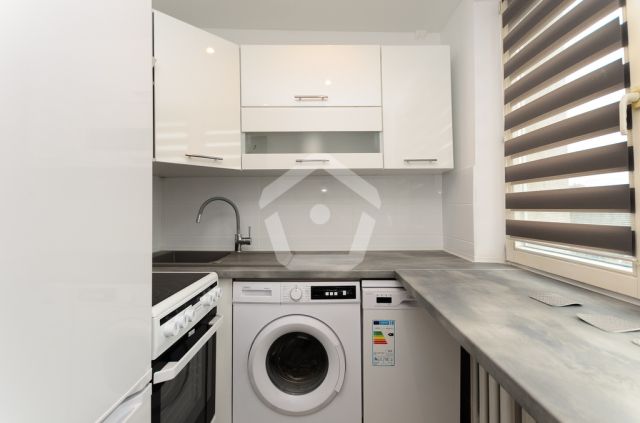 Mieszkanie 2-pokojowe Rzeszów Śródmieście, ul. Marszałkowska. Zdjęcie 7