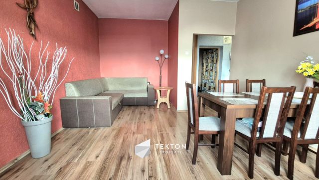 Mieszkanie 2-pokojowe Łódź Górna, ul. Radomska. Zdjęcie 3