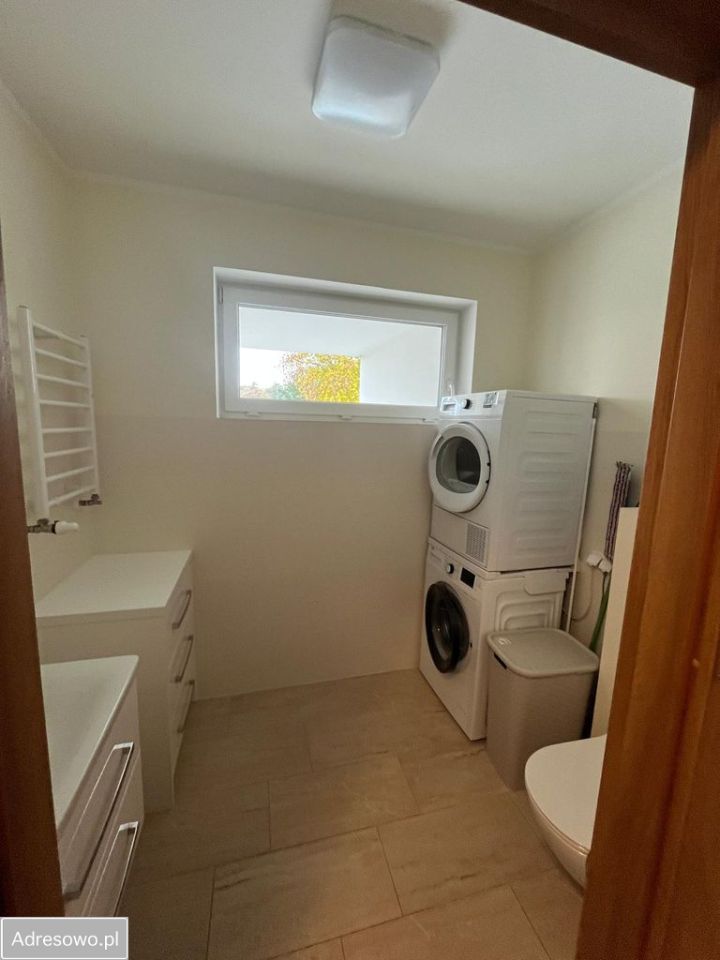 Mieszkanie 4-pokojowe Grajewo, ul. mjr. Jana Tabortowskiego. Zdjęcie 5