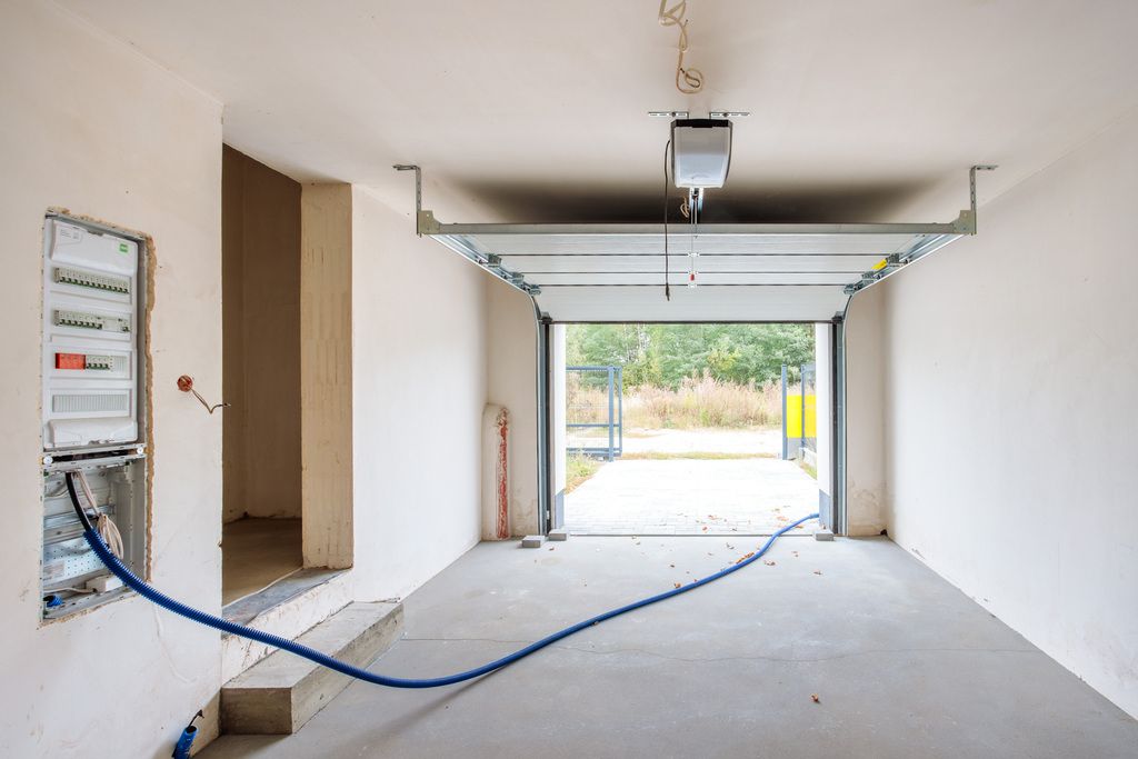 bliźniak, 6 pokoi Mokre, ul. 15 Sierpnia. Zdjęcie 19