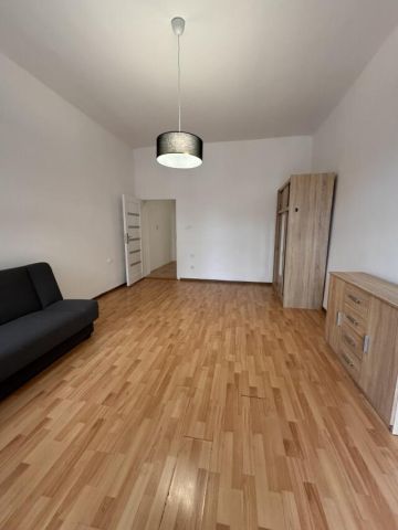 Mieszkanie 2-pokojowe Poznań, ul. Garbary. Zdjęcie 6