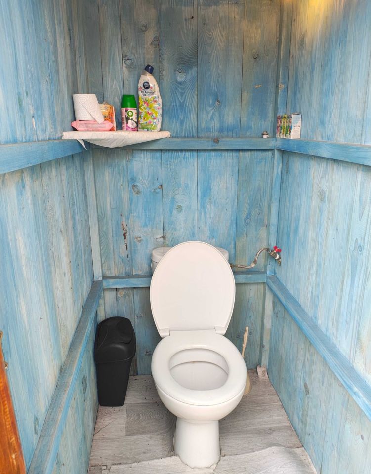 Działka rod Katowice os. Witosa, ul. Feliksa Bocheńskiego. Zdjęcie 8