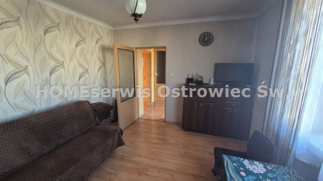 bliźniak, 5 pokoi Ostrowiec Świętokrzyski Henryków. Zdjęcie 13