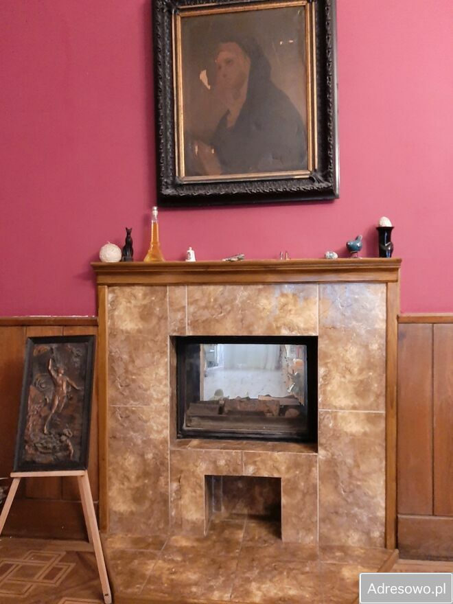 Mieszkanie 4-pokojowe Przemyśl Centrum, ul. Aleksandra Dworskiego. Zdjęcie 8