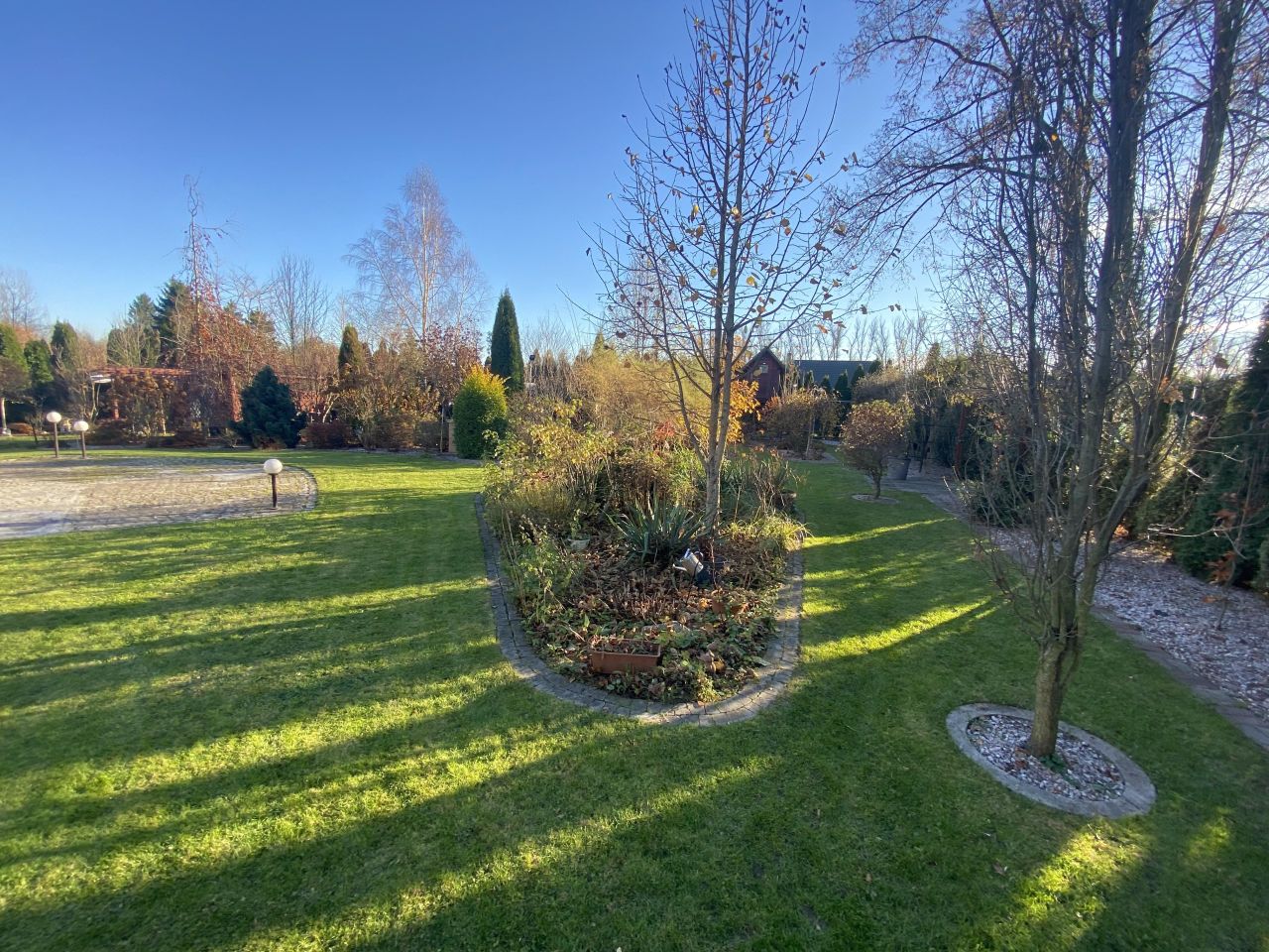 Mieszkanie 4-pokojowe Jeżów Sudecki, ul. Długa. Zdjęcie 20