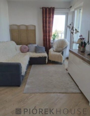 Mieszkanie 2-pokojowe Warszawa Ursus, ul. Tomcia Palucha. Zdjęcie 4