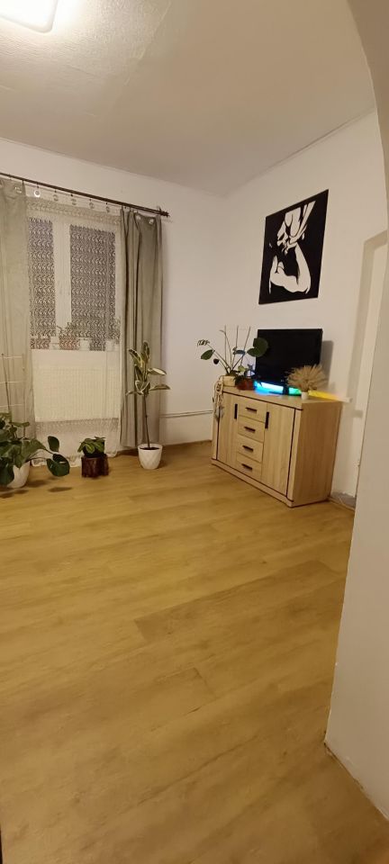 dom wolnostojący, 3 pokoje Jarosław. Zdjęcie 35