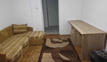 bliźniak Chełm, ul. Miernicza