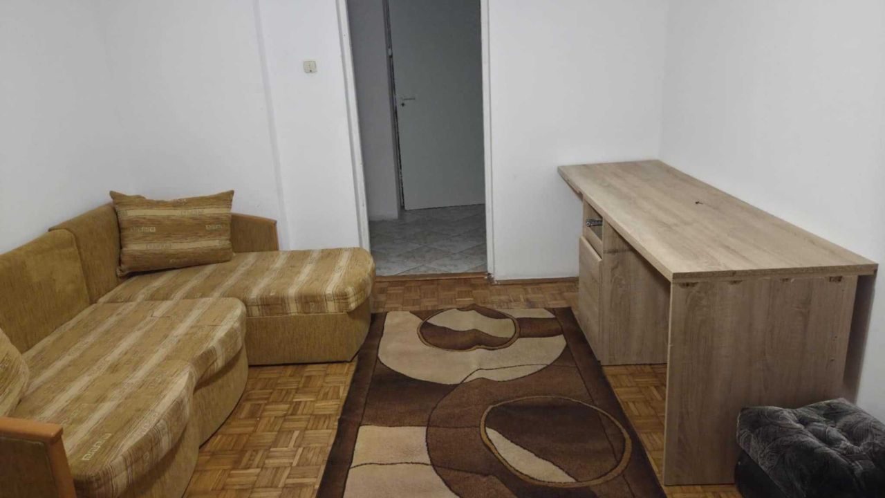 bliźniak Chełm, ul. Miernicza. Zdjęcie 2