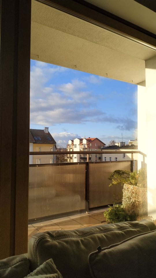 Mieszkanie 3-pokojowe Giżycko, ul. Konarskiego. Zdjęcie 8