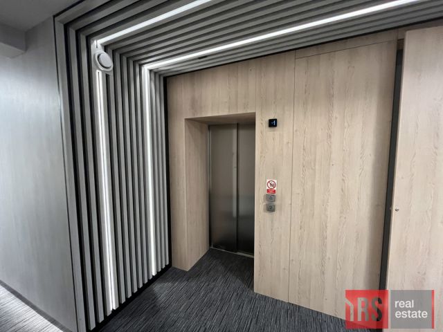 Mieszkanie 2-pokojowe Kołobrzeg, ul. Wylotowa. Zdjęcie 3