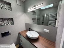 Mieszkanie 3-pokojowe Ożarów Mazowiecki, ul. Kapucka. Zdjęcie 2