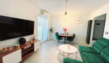 Mieszkanie 4-pokojowe Siewierz, ul. Jeziorna