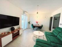 Mieszkanie 4-pokojowe Siewierz, ul. Jeziorna