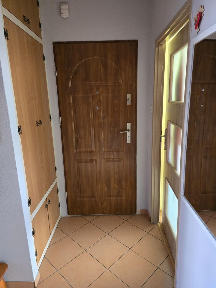 Mieszkanie 3-pokojowe Ścinawa, ul. Władysława Jagiełły. Zdjęcie 8