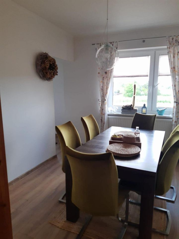 dom wolnostojący, 7 pokoi Zbęk. Zdjęcie 8