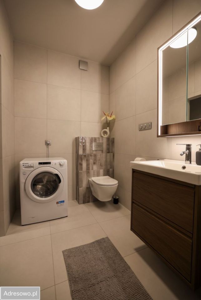 Mieszkanie 2-pokojowe Lublin Śródmieście, ul. Wieniawska. Zdjęcie 8